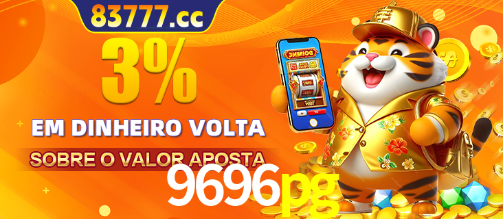 Promoção para baixar e instalar o aplicativo do cassino 9696pg. O banner oferece uma recompensa de R1aR1aR8, com a imagem de uma cobra sobre moedas de ouro.