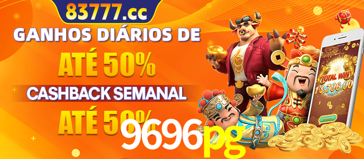 Anúncio de um membro ganhador do cassino 9696pg que ganhou R$2.193.486,00 jogando o slot PG Fortune Tiger, com os mascotes do jogo comemorando o prêmio.