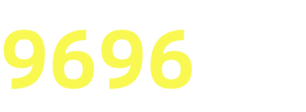 9696PG.com